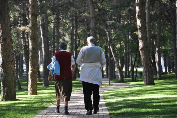 Demografia e credito, l’analisi ABI sull’impatto sull’economia italiana