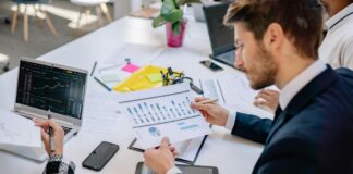Analisi del mercato italiano della gestione crediti secondo il Rapporto Unirec 2025