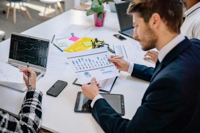 Analisi del mercato italiano della gestione crediti secondo il Rapporto Unirec 2025