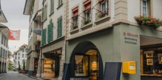 Aumento dei fallimenti aziendali in Svizzera nel 2025 dopo la riforma LEF