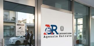 ader-pignoramenti-2026-recupero-crediti-stato