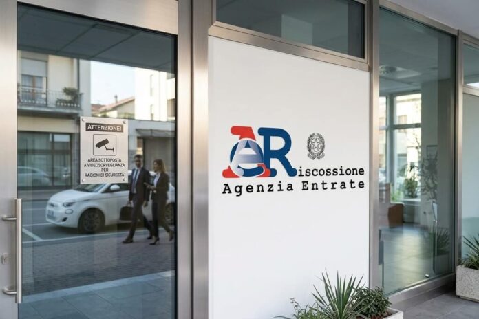 ader-pignoramenti-2026-recupero-crediti-stato