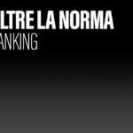 Fondo patrimoniale e recupero crediti: quando l’impignorabilità non basta a fermare l’esecuzione