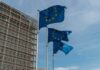 Basilea III, la UE rinvia di tre anni il quadro sul capitale per il rischio di mercato: attesa su USA e Regno Unito Basilea III, la UE rinvia di tre anni la FRTB sul rischio di mercato