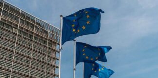 Basilea III, la UE rinvia di tre anni la FRTB sul rischio di mercato