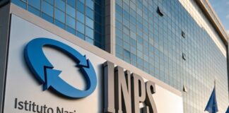 Recupero crediti Inps nel 2025 con aumento delle riscossioni contributive e attività di controllo previdenziale