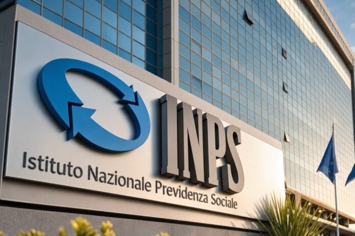 Recupero crediti Inps nel 2025 con aumento delle riscossioni contributive e attività di controllo previdenziale