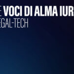 Prima dell’AI, l’automazione