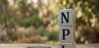 crediti-deteriorati-npl-direttiva-ue-retroattivita