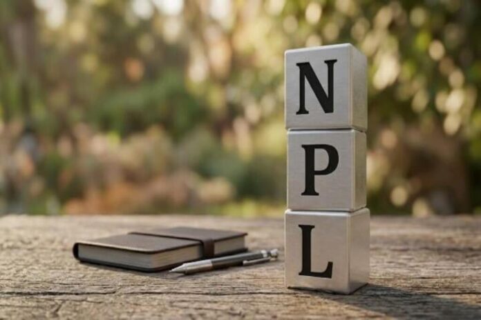 crediti-deteriorati-npl-direttiva-ue-retroattivita