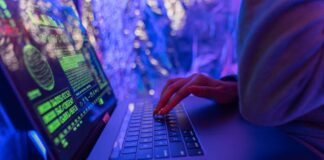 Contenziosi ABF: calo cessione del quinto e aumento frodi informatiche bancarie