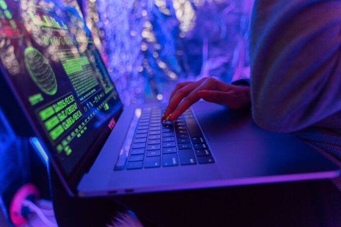 Contenziosi ABF: calo cessione del quinto e aumento frodi informatiche bancarie