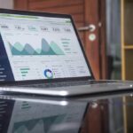 CashMe. invoice trading: cashme lancia fondo da 30 milioni dedicato ad aziende distressed Piattaforma fintech CashMe con focus su invoice trading e finanziamento alle imprese in difficoltà