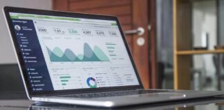 Piattaforma fintech CashMe con focus su invoice trading e finanziamento alle imprese in difficoltà
