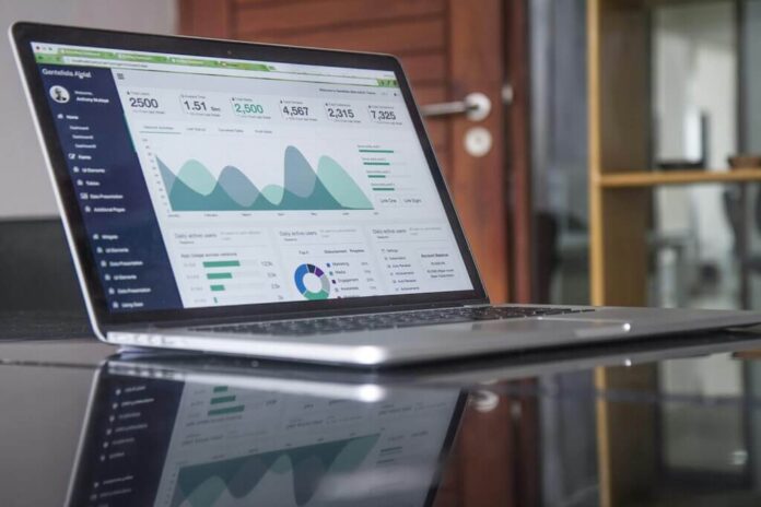 Piattaforma fintech CashMe con focus su invoice trading e finanziamento alle imprese in difficoltà