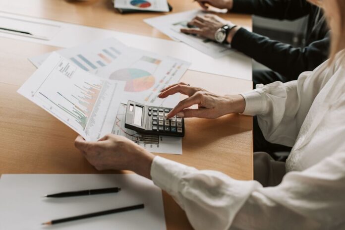 Credito al consumo 2026: cresce la domanda di prestiti, rallentano mutui e surroghe