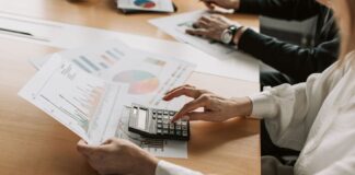 Analisi del credito alle imprese nel 2025 con crescita delle erogazioni e aumento del rischio di default nel 2026.