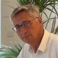 Enrico Cantarelli