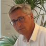 Enrico Cantarelli
