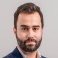 Marco Tozzi