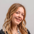 Sara Nortilli