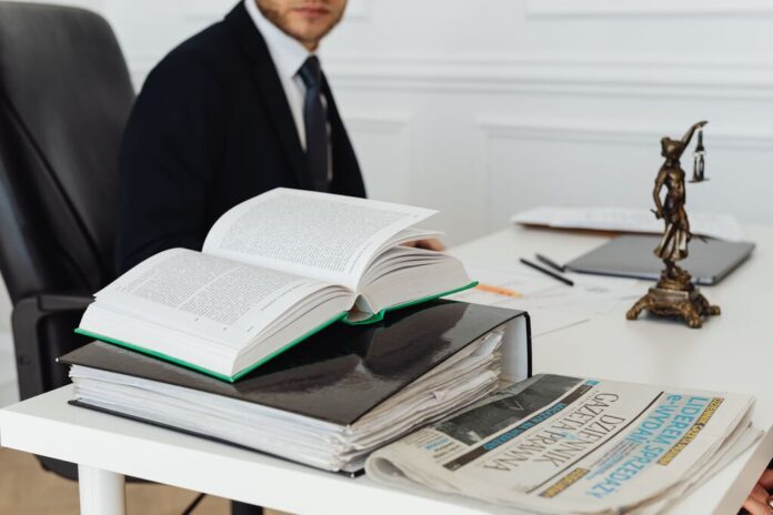 Analisi delle liquidazioni giudiziali nei tribunali italiani con aumento dell’efficienza delle procedure