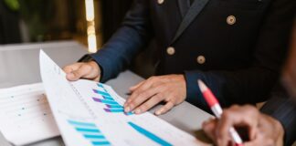 Analisi del mercato europeo delle cartolarizzazioni nel primo trimestre 2026