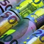 Phinance Partners: 15 anni di cartolarizzazioni, una leva da riportare al servizio dell’economia reale Cartolarizzazioni in Italia: il ruolo di Phinance Partners nell’economia reale