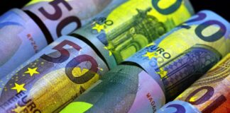 Cartolarizzazioni in Italia: il ruolo di Phinance Partners nell’economia reale