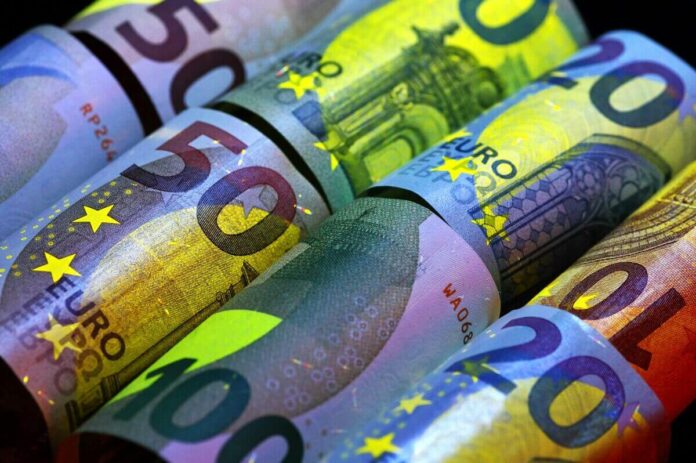 Cartolarizzazioni in Italia: il ruolo di Phinance Partners nell’economia reale
