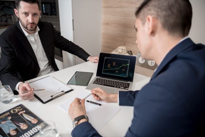 Imprenditori europei alle prese con gestione finanziaria e accesso ai finanziamenti secondo ricerca Qonto