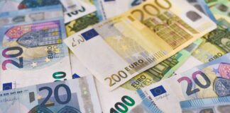 Incontro su banche e mercati dei capitali con focus su credito e capitale privato