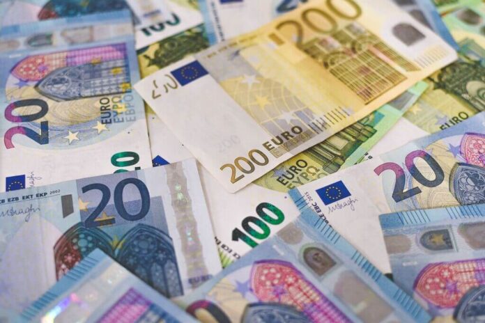 Incontro su banche e mercati dei capitali con focus su credito e capitale privato