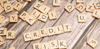 Analisi del rischio di credito delle imprese italiane con aumento della probabilità di default nel 2027
