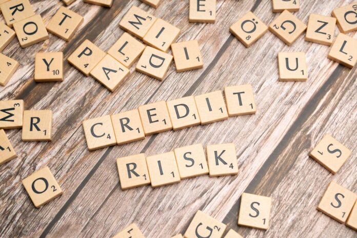 Analisi del rischio di credito delle imprese italiane con aumento della probabilità di default nel 2027