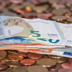 Euro, cresce il ruolo globale ma pesano i limiti dei mercati Banconote e monete in euro a rappresentare la crescita del ruolo internazionale della valuta europea.
