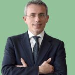 Alessandro De Rosa guida il risk di AideXa: rafforzato il presidio su credito e ESG Alessandro De Rosa alla guida della funzione Risk & ESG di Banca AideXa.