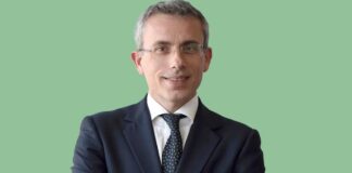 Alessandro De Rosa alla guida della funzione Risk & ESG di Banca AideXa.