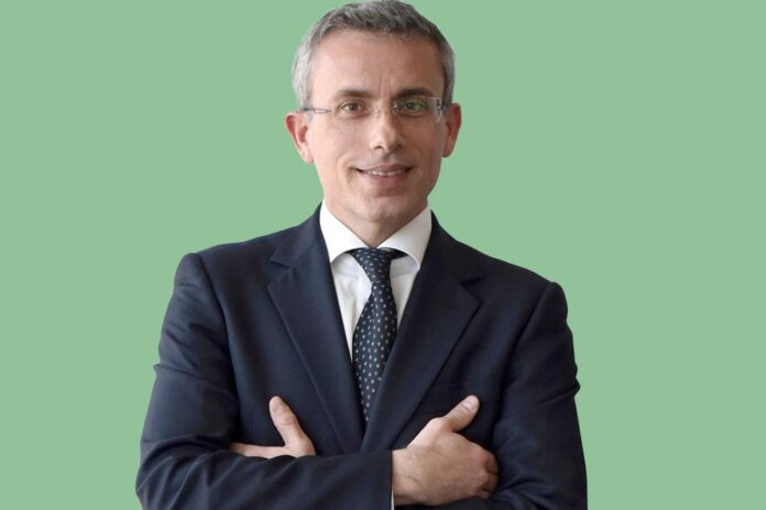 Alessandro De Rosa alla guida della funzione Risk & ESG di Banca AideXa.