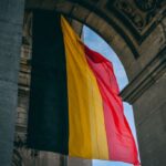 Belgio, Morningstar DBRS peggiora l’outlook a negativo e conferma il rating AA Belgio, Morningstar DBRS abbassa l’outlook a negativo e conferma il rating AA