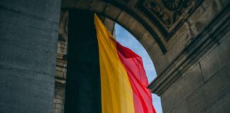 Belgio, Morningstar DBRS abbassa l’outlook a negativo e conferma il rating AA