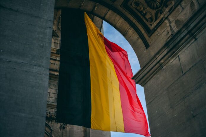 Belgio, Morningstar DBRS abbassa l’outlook a negativo e conferma il rating AA