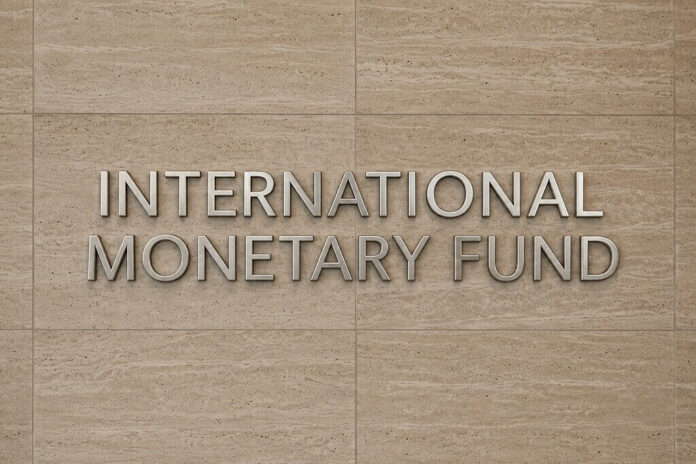 FMI sistema finanziario italiano
