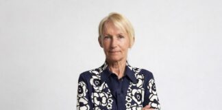 Marina Natale nominata nel Consiglio di Sovrintendenza dello IOR.