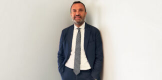 Cartolarizzazione di crediti NPL con emissione di ABS nativi digitali su blockchain realizzata da Sorec