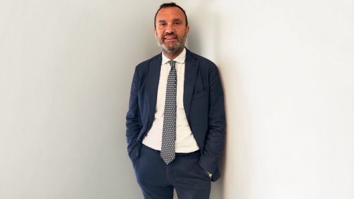 Cartolarizzazione di crediti NPL con emissione di ABS nativi digitali su blockchain realizzata da Sorec