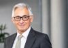 Euro digitale, quattro nodi da sciogliere per l’accordo Ue Euro digitale e pagamenti elettronici al centro del confronto tra Ue, BCE e settore bancario