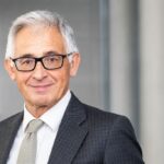 Europa: Cipollone spiega tutte le virtù dell’euro digitale Euro digitale, Cipollone: privacy, autonomia e vantaggi per l’Europa