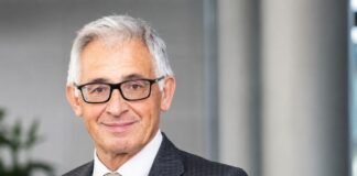 Euro digitale, Cipollone: privacy, autonomia e vantaggi per l’Europa