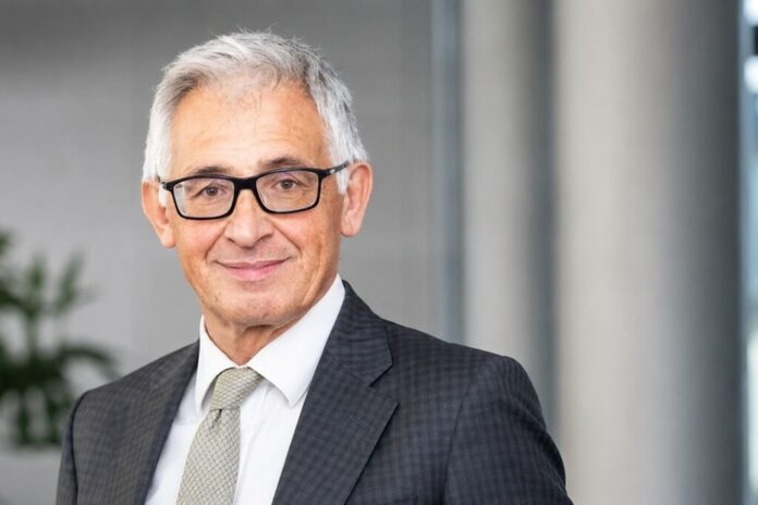 Euro digitale, Cipollone: privacy, autonomia e vantaggi per l’Europa